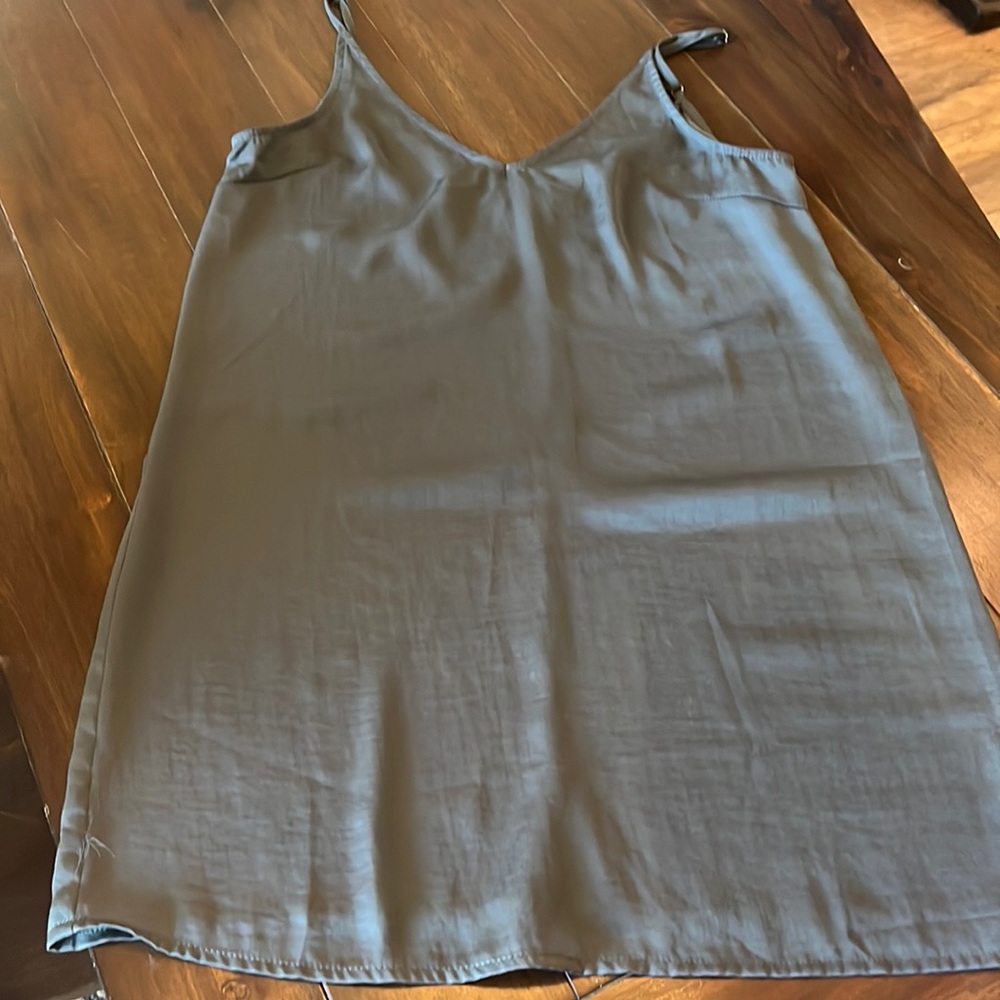 Honey Punch Dress
